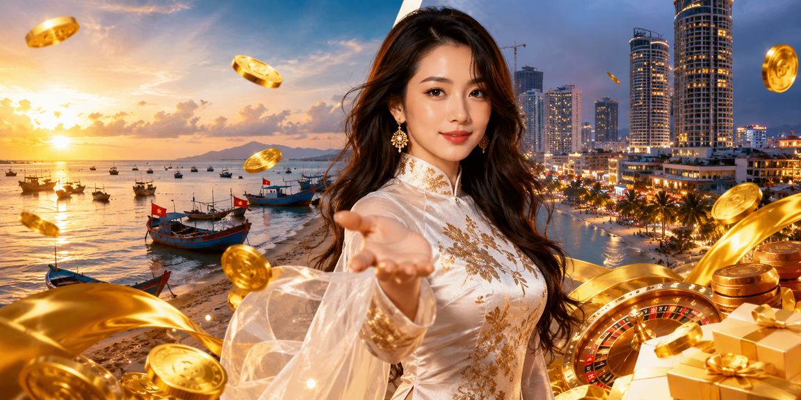 Người dùng Mũi Né trải nghiệm cá cược trực tuyến lcg trên di động