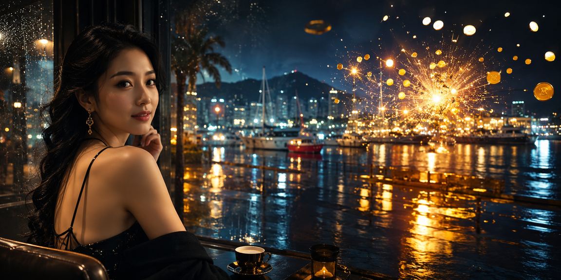 Khung cảnh thư giãn tại Nha Trang khi người dùng kiểm tra tài khoản cá cược thể thao