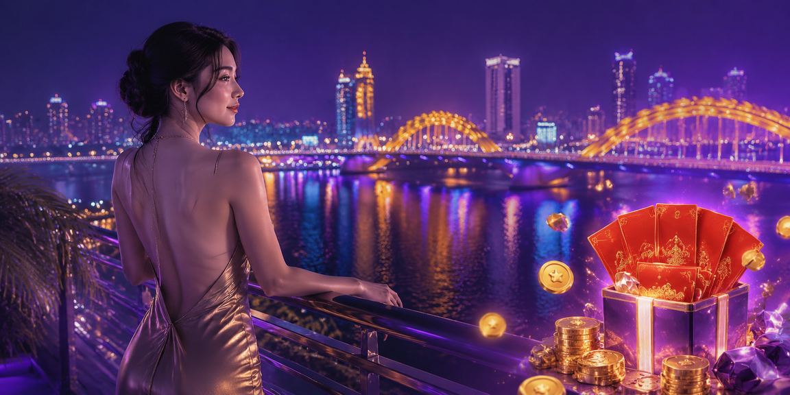 Không khí cổ vũ bóng đá sôi động tại Sài Gòn với bảng neon đặt cược thể thao