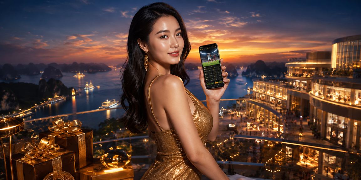 Giao diện cá cược thể thao trực tuyến tại Việt Nam với tỷ lệ kèo cập nhật liên tục