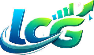 lcg
